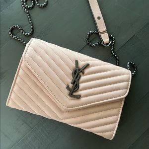 Beautiful Fashion Bag